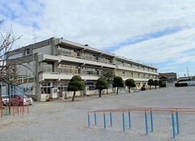 流山市平和台５丁目