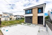 神奈川県藤沢市本鵠沼１丁目の物件画像