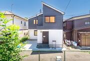 横浜市旭区今宿南町の画像