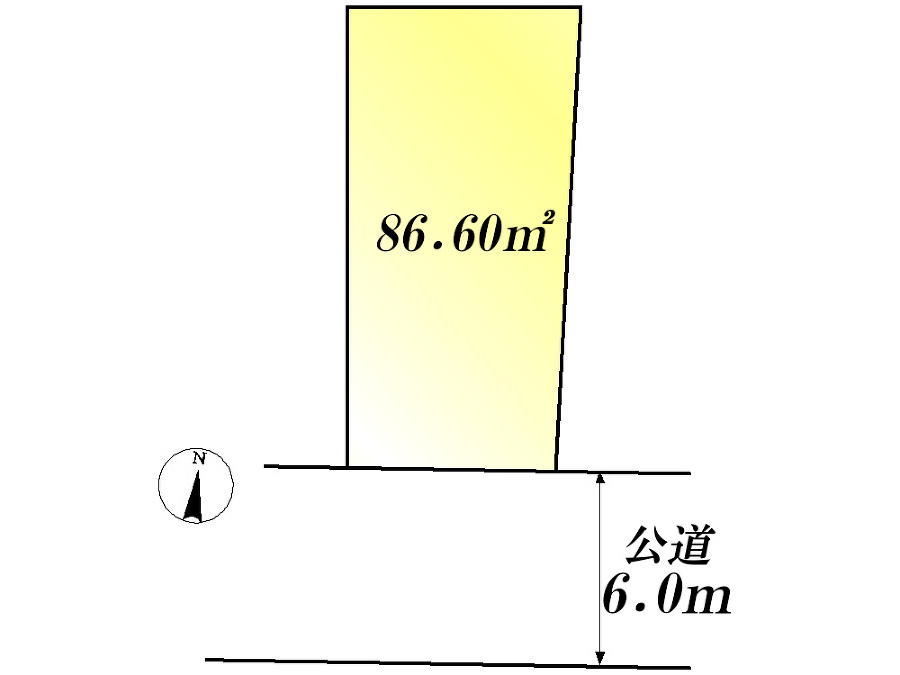 pickUp_sub1_01