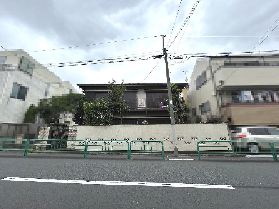 pickUp_sub2_01