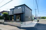 神奈川県相模原市南区磯部の物件画像