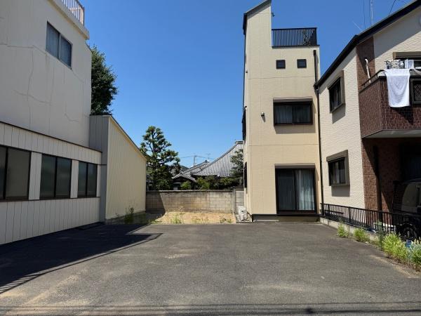 【中古】 転換期の人材開発 ２１世紀に向けての産業の活力と個人の生きがいのため/経済産業調査会/通商産業省 弊社日立建機ZX1800K、本日無事に納車されました👷 組上げに2