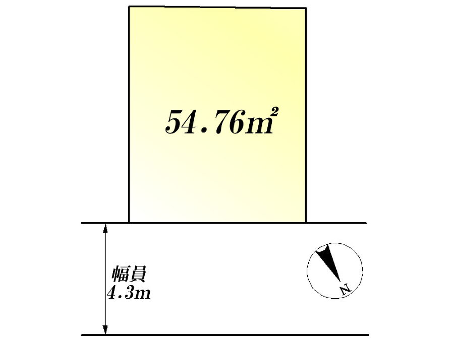 pickUp_sub2_01