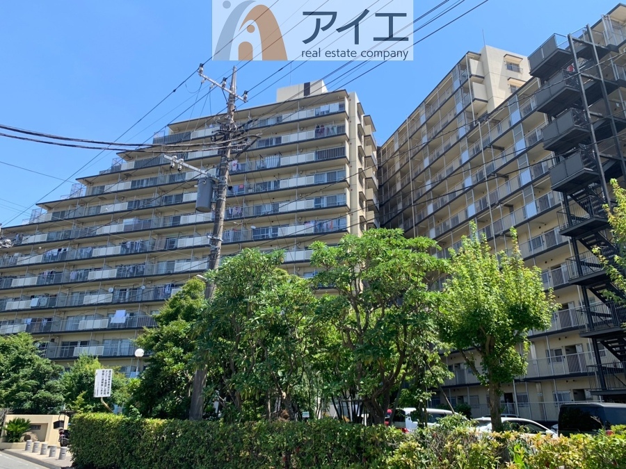 千葉市中央区東千葉２丁目