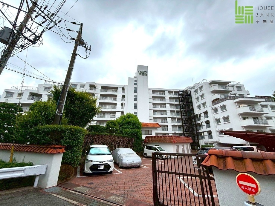 松戸市東平賀