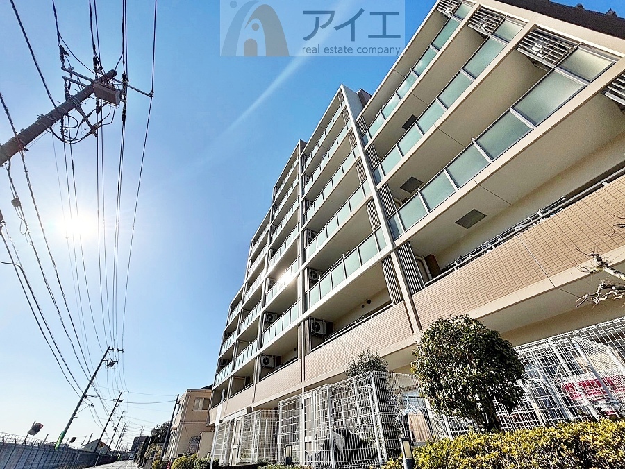 千葉市中央区宮崎町