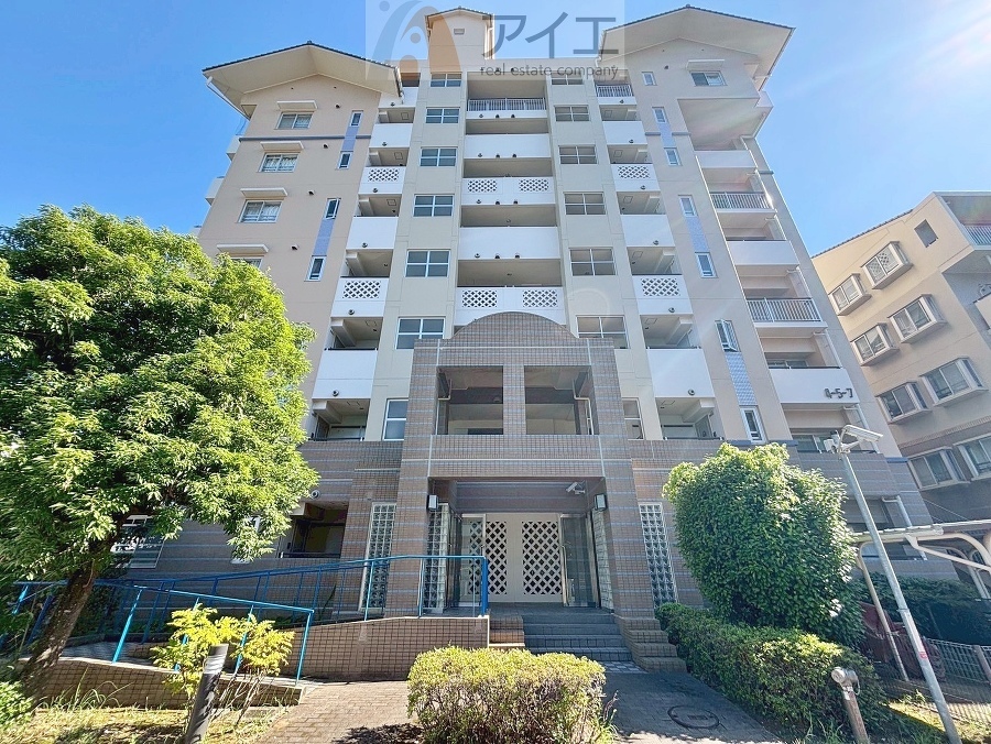 印西市原４丁目