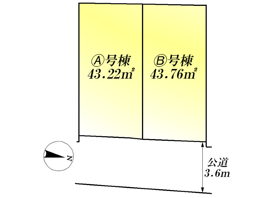 pickUp_sub2_01
