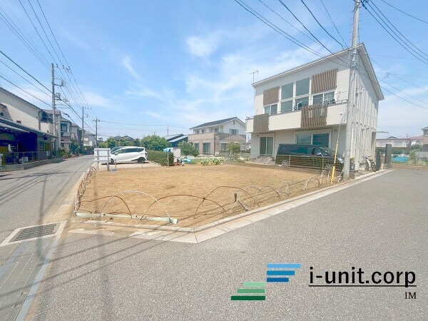 船橋市飯山満町２丁目
