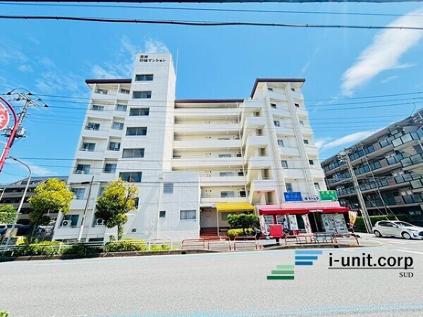 市川市新浜１丁目