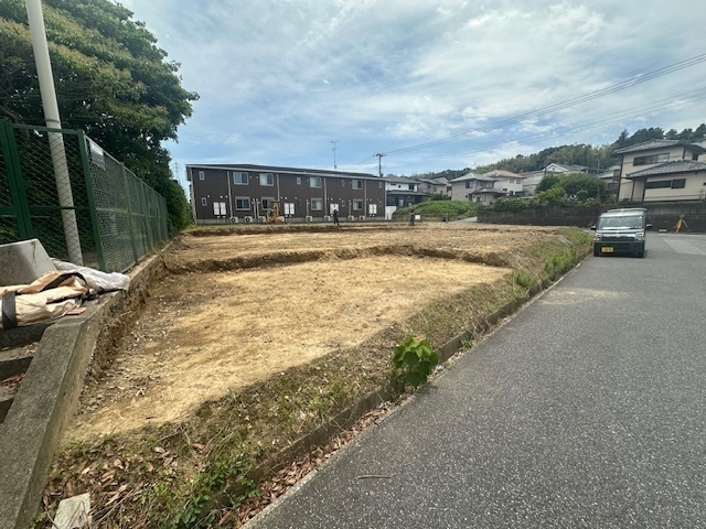 木更津市真舟５丁目
