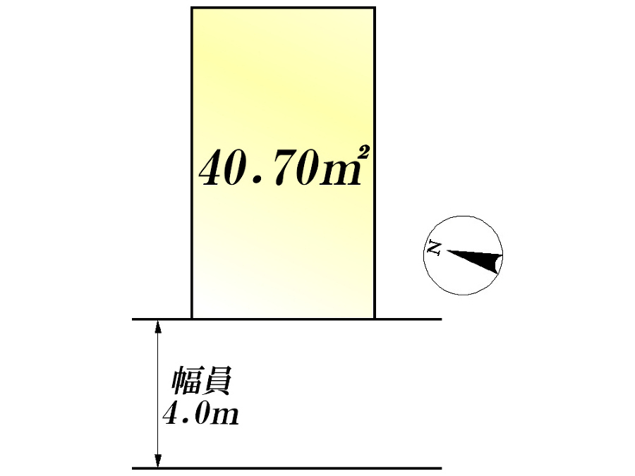 pickUp_main_01