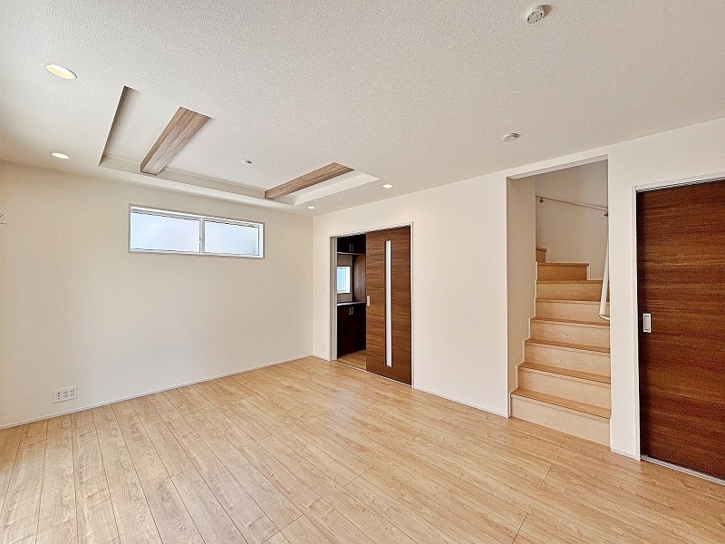 小金井市前原町２丁目