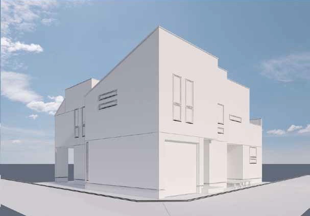 杉並区荻窪２丁目