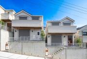 神奈川県座間市入谷東４丁目の物件画像