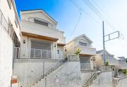 神奈川県座間市入谷東４丁目の物件画像