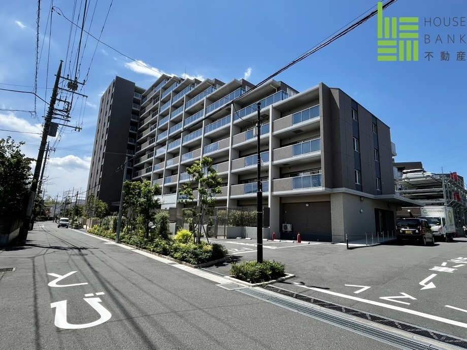 松戸市大谷口