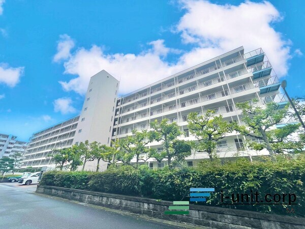 市川市南行徳３丁目
