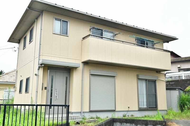 君津市泉