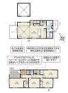 神奈川県横浜市保土ケ谷区川島町の物件画像