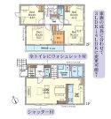 相模原市中央区宮下本町３丁目の画像