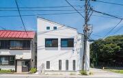 藤沢市高倉の画像