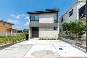神奈川県横浜市緑区鴨居６丁目の物件画像