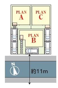 松戸市新松戸南２丁目