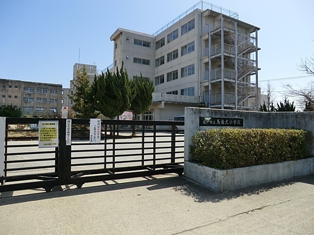 松戸市新松戸南２丁目