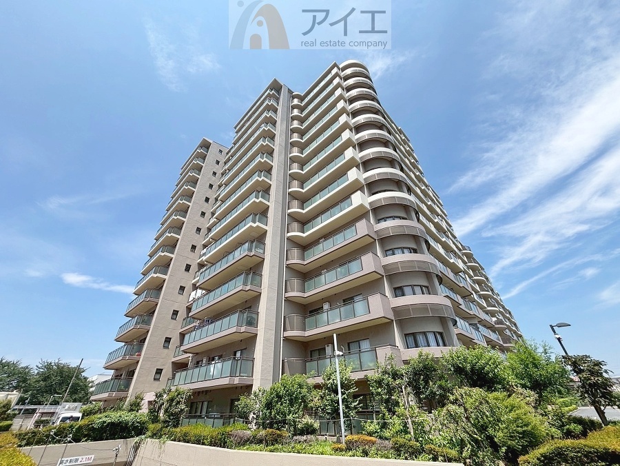 千葉市若葉区若松町