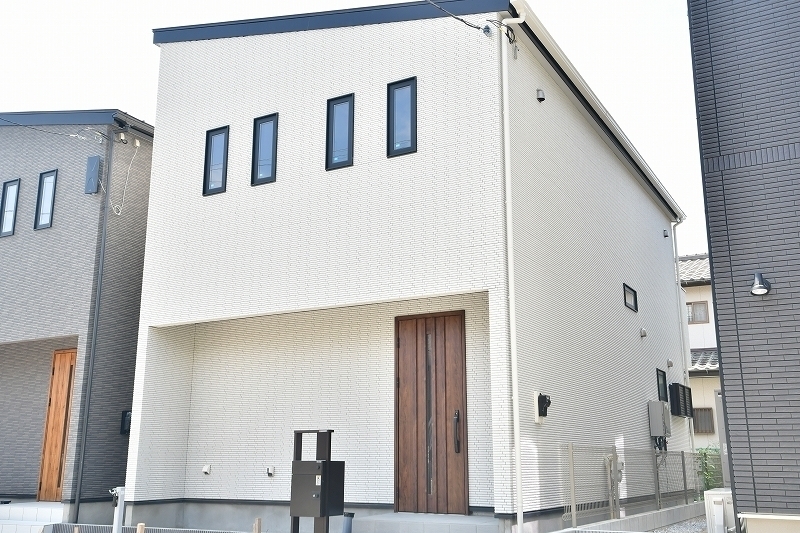 木更津市太田４丁目