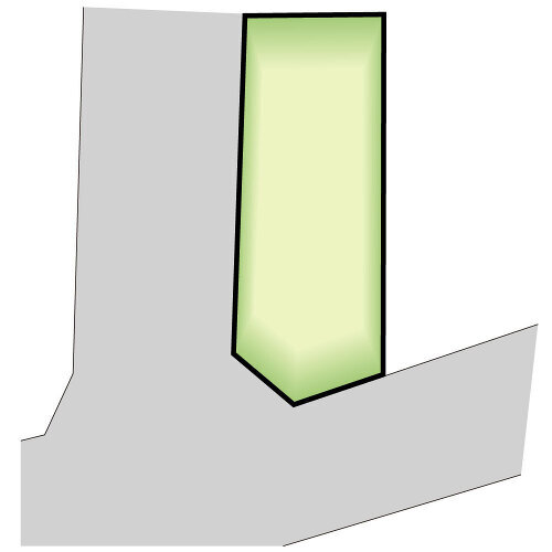   土地面積74.42平米