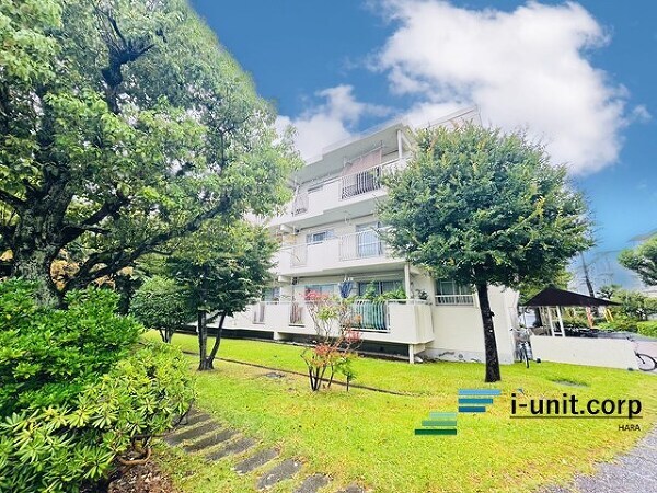 浦安市入船５丁目