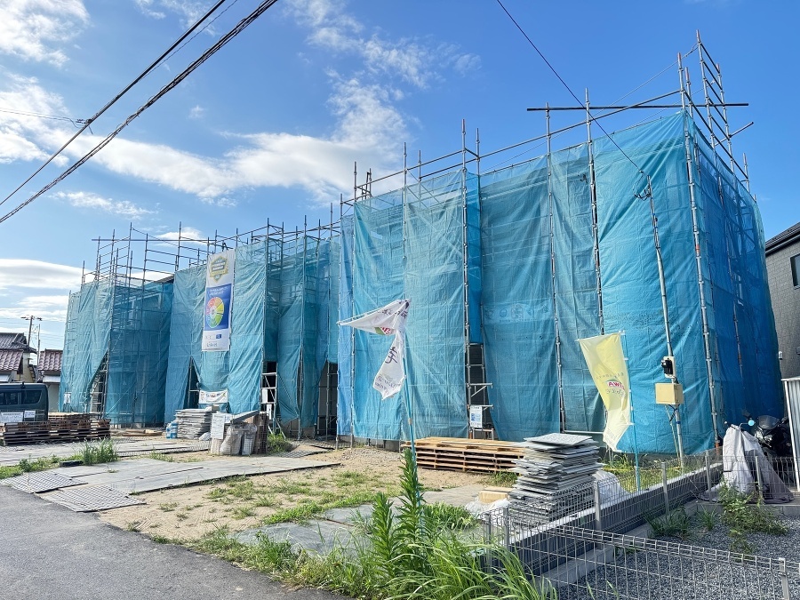 市原市五井
