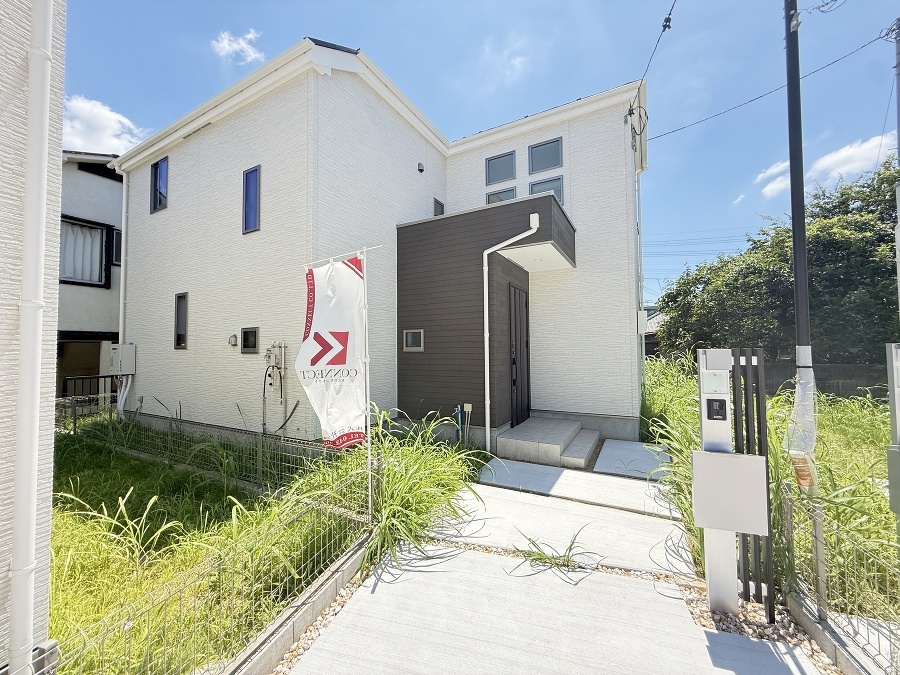 千葉市中央区矢作町