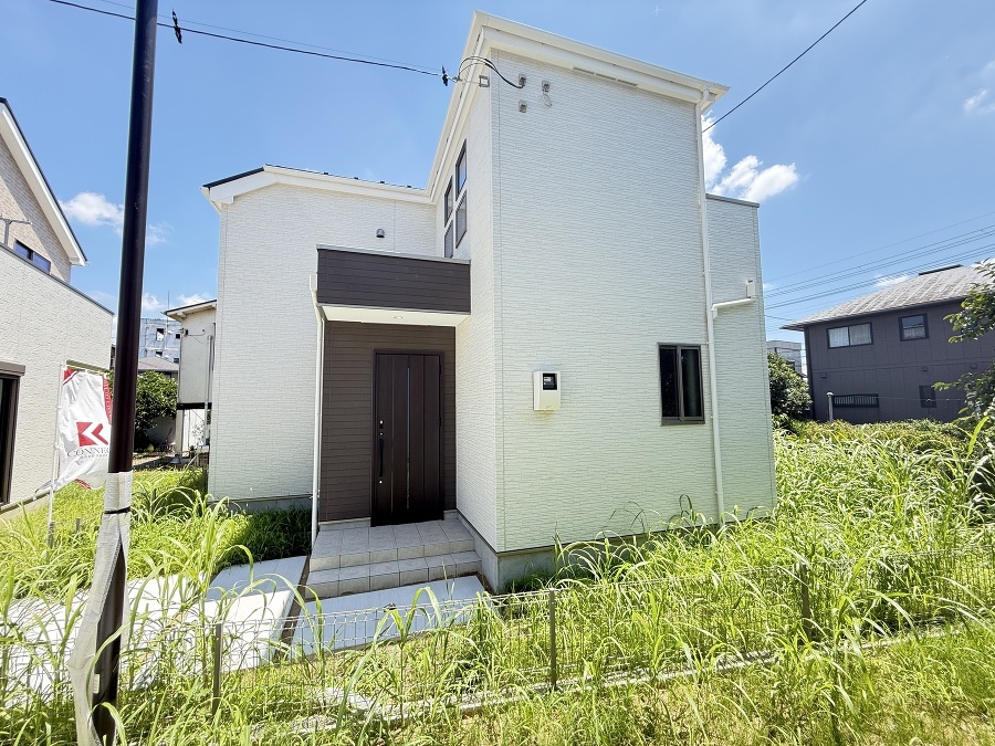 千葉市中央区矢作町