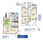 神奈川県横浜市保土ケ谷区川島町の物件画像