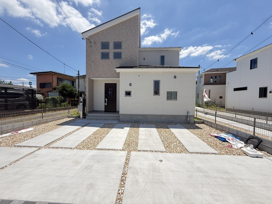千葉市中央区矢作町