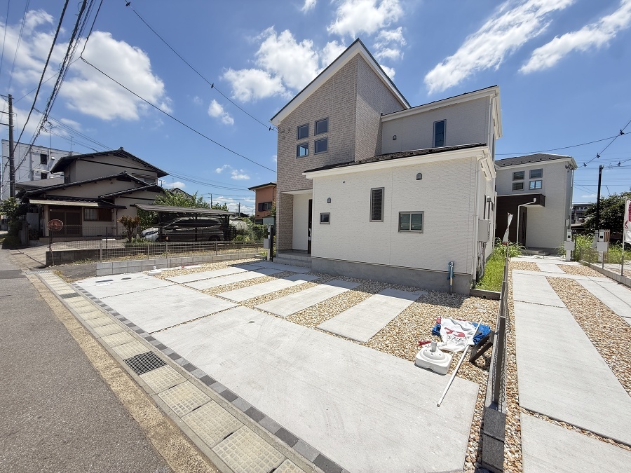 千葉市中央区矢作町