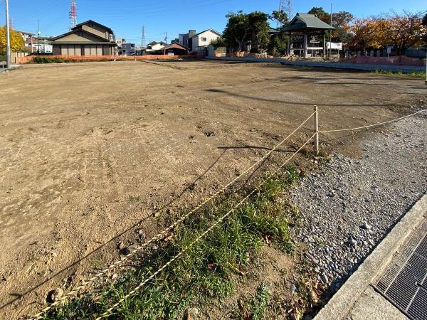 お好きなメーカーをお選びいただけます。