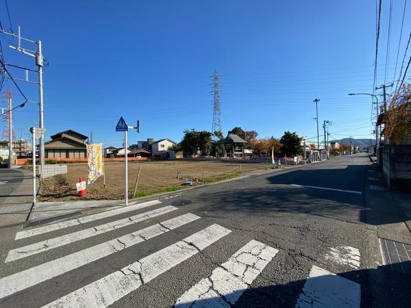 お気軽にご相談ください。