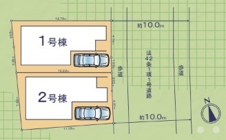 千葉市中央区東千葉１丁目