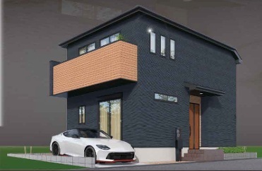 松戸市西馬橋１丁目