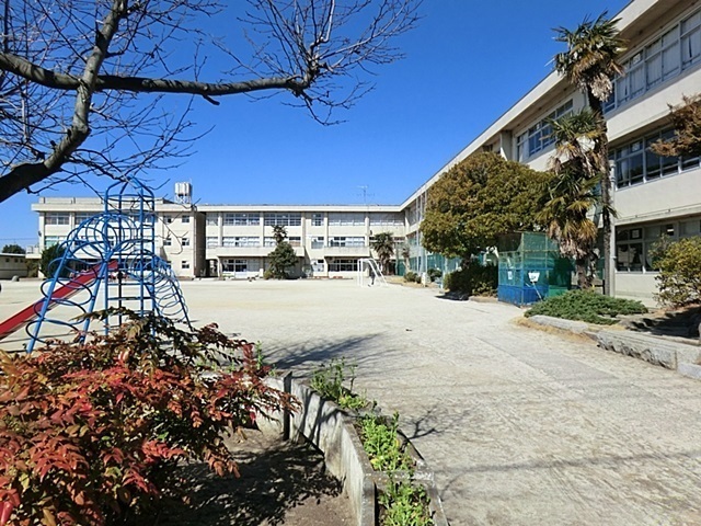 松戸市西馬橋１丁目