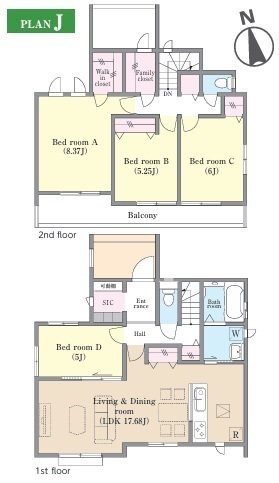 鎌ケ谷市西佐津間１丁目