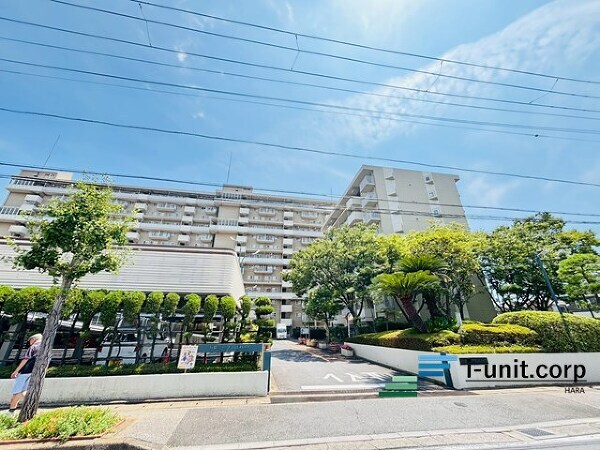 市川市幸１丁目