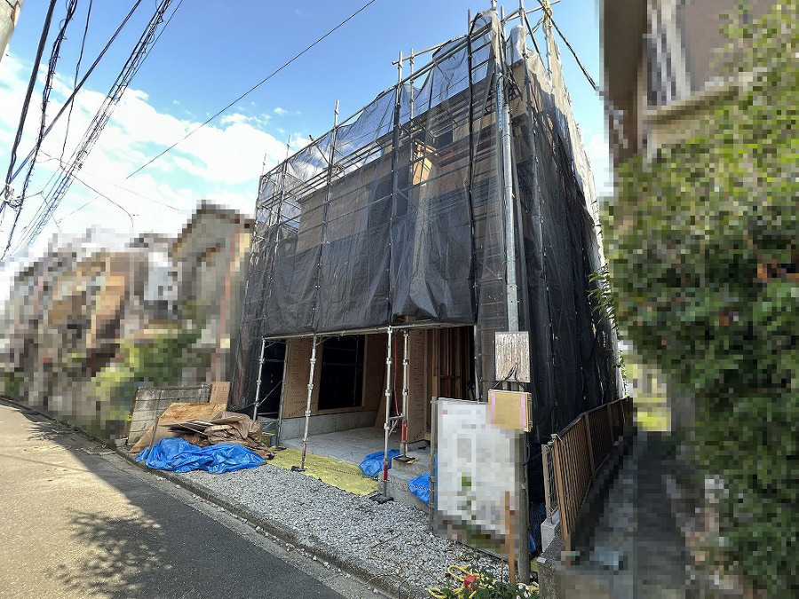   【本日☆見学可能】◇当日や土日祝日ご見学予約受付中です◇フリーダイヤル：０１２０－５１３－２２２