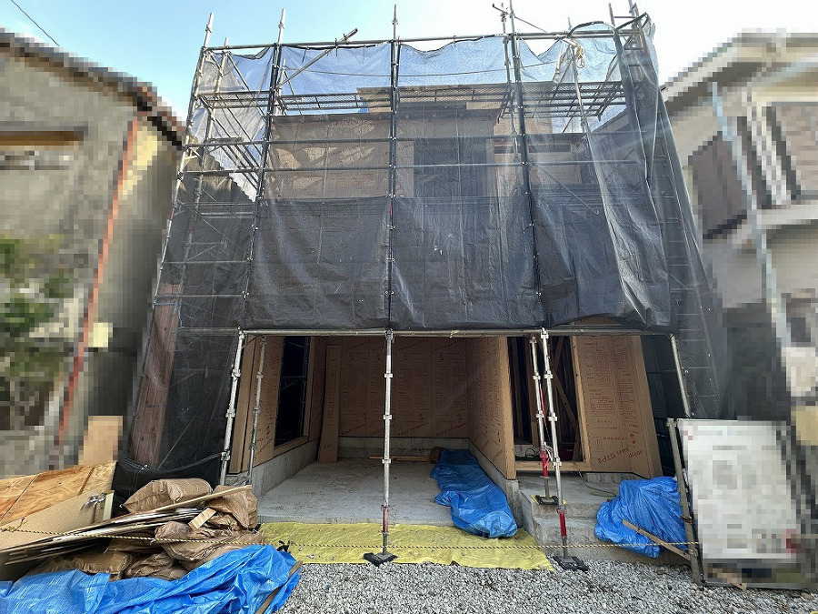   【本日☆見学可能】◇当日や土日祝日ご見学予約受付中です◇フリーダイヤル：０１２０－５１３－２２２