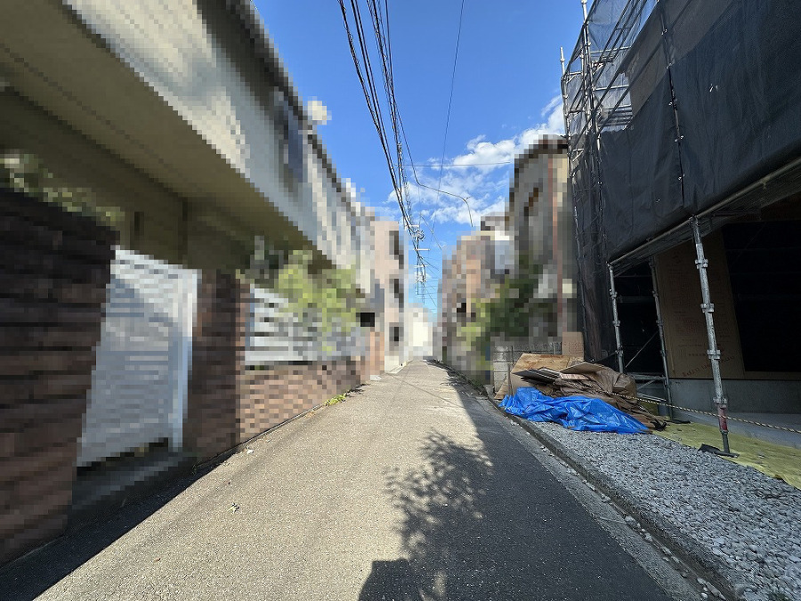   【ショールーム見学予約受付中】◇当日や土日祝日ご見学予約受付中です◇フリーダイヤル：０１２０－５１３－２２２